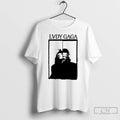Classic Amanda Bynes Wears A Lady Gaga T-Shirts, Hoodie, Sweatshirt | InkRitualCo.com