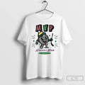Classic Anaheim Ducks 2025 Mvp Hockey Mom T-Shirts, Hoodie, Sweatshirt | InkRitualCo.com