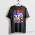 Classic Andrew Thomas New York Giants Football T Shirts Hoodie, Sweatshirt | InkRitualCo.com