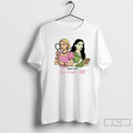 Classic Annie Elise True Crime Bff Cartoon T Shirts Hoodie, Sweatshirt | InkRitualCo.com