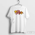 Classic Another Bite Tour 2025 Djo T Shirts Hoodie, Sweatshirt | InkRitualCo.com