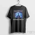Classic Another Day Another Psyop Tv T-Shirts, Hoodie, Sweatshirt | InkRitualCo.com