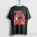 Classic Anthony Joshua Ko Jake Paul T-Shirts, Hoodie, Sweatshirt | InkRitualCo.com