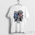 Classic Anthony Joshua Vs Jake Paul Miami Fight Pass T-Shirts, Hoodie, Sweatshirt | InkRitualCo.com