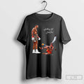 Classic Anthony Joshua Knock Out Jake Paul Got Knocked Out By Anthony Joshua T Shirts Hoodie, Sweatshirt | InkRitualCo.com