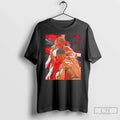 Classic Anthony Joshua Vs Jake Paul Knockout Punch Boxing T-Shirts, Hoodie, Sweatshirt | InkRitualCo.com