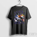 Classic Anthony Volpe New York Yankees Nba 90s Style Graphic 2025 T-Shirts, Hoodie, Sweatshirt | InkRitualCo.com