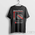 Classic Anti Vax Science Denier America First T-Shirts, Hoodie, Sweatshirt | InkRitualCo.com