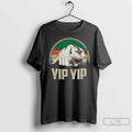 Classic Appa Sky Bison Yip Yip Vintage T-Shirts, Hoodie, Sweatshirt | InkRitualCo.com