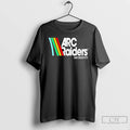 Classic Arc Raiders San Diego 2025 Nascar T-Shirts, Hoodie, Sweatshirt | InkRitualCo.com