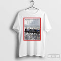 Classic Architects Of Ai Time 2025 Person Of The Year T-Shirts, Hoodie, Sweatshirt | InkRitualCo.com