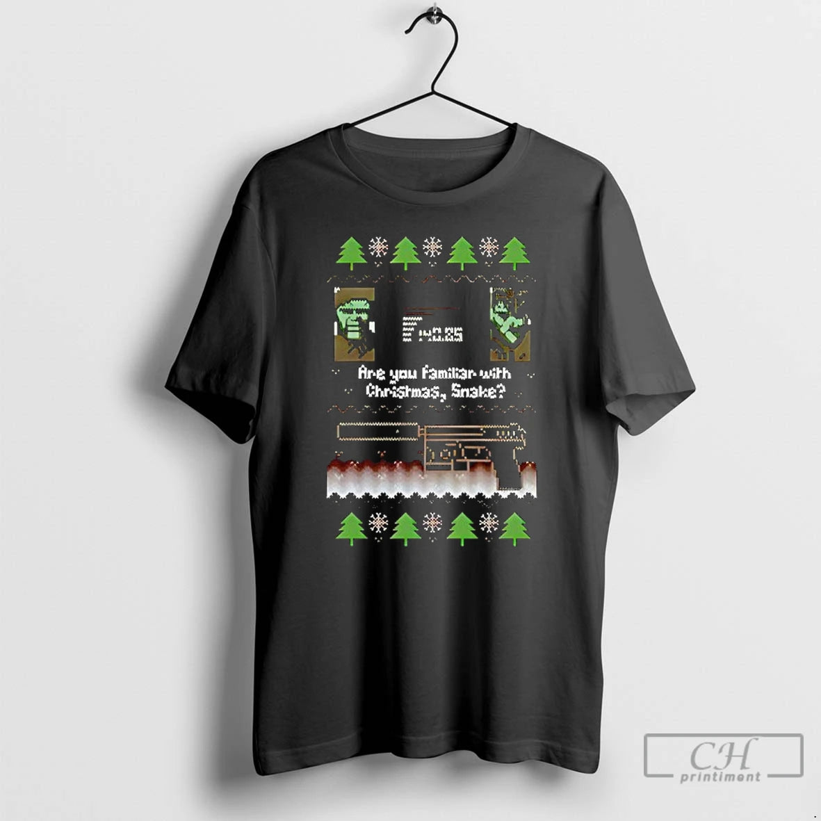 Classic Are You Familiar With Christmas Snake T-Shirts, Hoodie, Sweatshirt | InkRitualCo.com