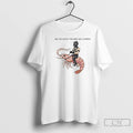 Classic Are You Ready For Gimp On A Shrimp T-Shirts, Hoodie, Sweatshirt | InkRitualCo.com