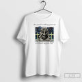 Classic Are You Fr Walking Past Me Without Sayin Yo T-Shirts, Hoodie, Sweatshirt