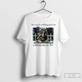 Classic Are You From Walking Past Me Without Saying Yo Angelo T-Shirts, Hoodie, Sweatshirt | InkRitualCo.com