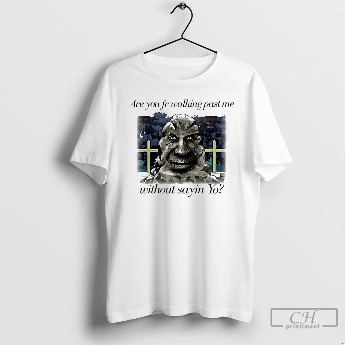 Classic Are You From Walking Past Me Without Saying Yo Angelo T-Shirts, Hoodie, Sweatshirt | InkRitualCo.com