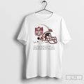 Classic Arizona Cardinals Helmet We Punt T-Shirts, Hoodie, Sweatshirt | InkRitualCo.com