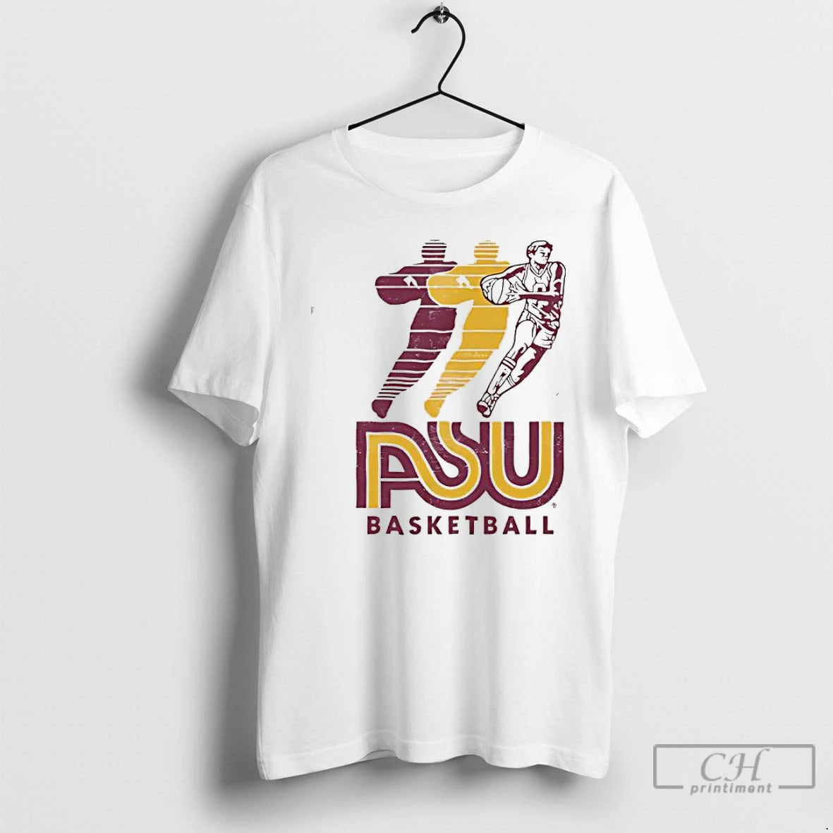 Classic Arizona State Sun Devils Football T-Shirts, Hoodie, Sweatshirt | InkRitualCo.com