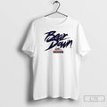 Classic Arizona Wildcats Bear Down Vintage Cactus Logo T Shirts Hoodie, Sweatshirt | InkRitualCo.com