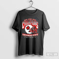 Classic Arkansas State Red Wolves 2025 Xbox Bowl Champions Logo T-Shirts, Hoodie, Sweatshirt | InkRitualCo.com