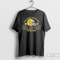 Classic Army Black Knights Football 2025 Wasabi Fenway Bowl Champions T-Shirts, Hoodie, Sweatshirt | InkRitualCo.com