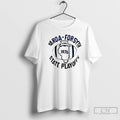 Classic Aroa Forsyth 1976 State Playoffs T-Shirts, Hoodie, Sweatshirt | InkRitualCo.com