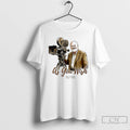 Classic As You Wish Rob Reiner Memorial 1947 2025 T-Shirts, Hoodie, Sweatshirt | InkRitualCo.com