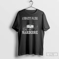 Classic Asbury Park Hardcore T-Shirts, Hoodie, Sweatshirt | InkRitualCo.com