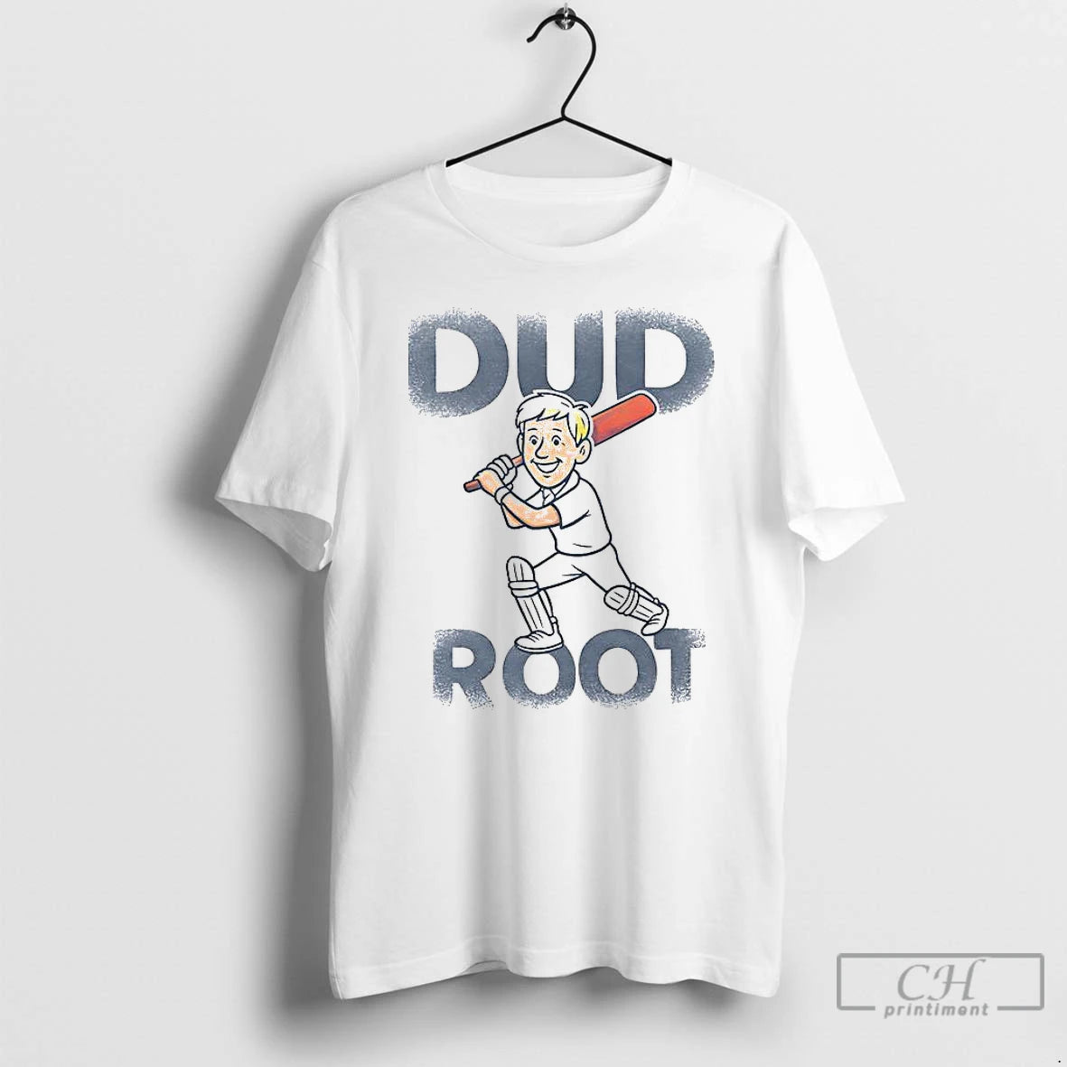 Classic Ashes Dud Root T-Shirts, Hoodie, Sweatshirt | InkRitualCo.com