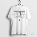Classic Ashley Ballou Illustrated University At Buffalo Bulls Volleyball T-Shirts, Hoodie, Sweatshirt | InkRitualCo.com