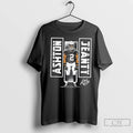Classic Ashton Jeanty Las Vegas Signature Stance T-Shirts, Hoodie, Sweatshirt | InkRitualCo.com