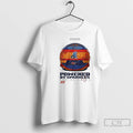 Classic Atlassian Williams Racing Powered By Sparkles Signatures T-Shirts, Hoodie, Sweatshirt | InkRitualCo.com