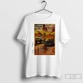 Classic Austin Meade Giovannie The Hired Guns 2025 T Shirts Hoodie, Sweatshirt | InkRitualCo.com