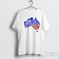 Classic Australia Strong Map T-Shirts, Hoodie, Sweatshirt | InkRitualCo.com