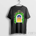 Classic Avenida Casa Blanca T Shirts Hoodie, Sweatshirt | InkRitualCo.com