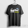 Classic Averagerob Turbo Cross T-Shirts, Hoodie, Sweatshirt | InkRitualCo.com