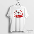 Classic Avonworth Antelopes Piaa 3a Football Champions 2025 T-Shirts, Hoodie, Sweatshirt | InkRitualCo.com