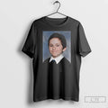 Classic Awkward White People Smile Photo T-Shirts, Hoodie, Sweatshirt | InkRitualCo.com