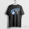 Classic Byu Cougars 2025 Pop Tarts Bowl Helmet T-Shirts, Hoodie, Sweatshirt | InkRitualCo.com