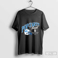 Classic Byu Cougars 2025 Pop Tarts Bowl Helmet Chriast T-Shirts, Hoodie, Sweatshirt | InkRitualCo.com