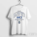 Classic Byu Cougars 2025 Pop Tarts Bowl Stadium T-Shirts, Hoodie, Sweatshirt | InkRitualCo.com