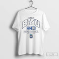 Classic Byu Cougars 2025 Pop Tarts Bowl Stadium Christmas T-Shirts, Hoodie, Sweatshirt | InkRitualCo.com