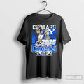 Classic Byu Cougars Pop Tarts Bowl 25 21 Dec 27 2025 Mascot T Shirts Sweater Hoodie, Sweatshirt | InkRitualCo.com