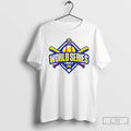 Classic Babe Ruth Softball World Series 2025 T-Shirts, Hoodie, Sweatshirt | InkRitualCo.com