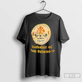 Classic Bachelor Of Beer Sciences T-Shirts, Hoodie, Sweatshirt | InkRitualCo.com