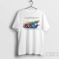 Classic Back Home Again In Indiana Indycar Graphic T-Shirts, Hoodie, Sweatshirt | InkRitualCo.com