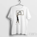 Classic Bangot Dak Blocked Colorado Buffaloes T-Shirts, Hoodie, Sweatshirt | InkRitualCo.com