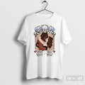 Classic Barely Survived Were Kitty Jayvik Role Play Graphic Art T-Shirts, Hoodie, Sweatshirt | InkRitualCo.com