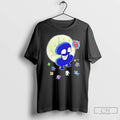 Classic Battle For Dream Island Tpot 20 T Shirts Hoodie, Sweatshirt | InkRitualCo.com