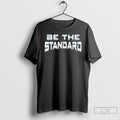 Classic Be The Standard Happy Valley United T-Shirts, Hoodie, Sweatshirt | InkRitualCo.com